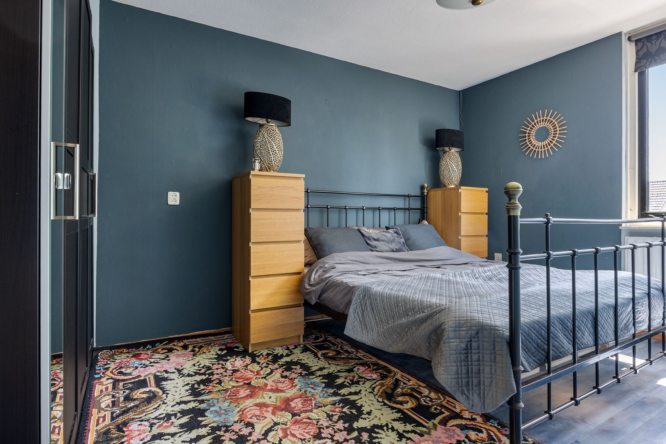 Foto 24 van Nijstukken 132