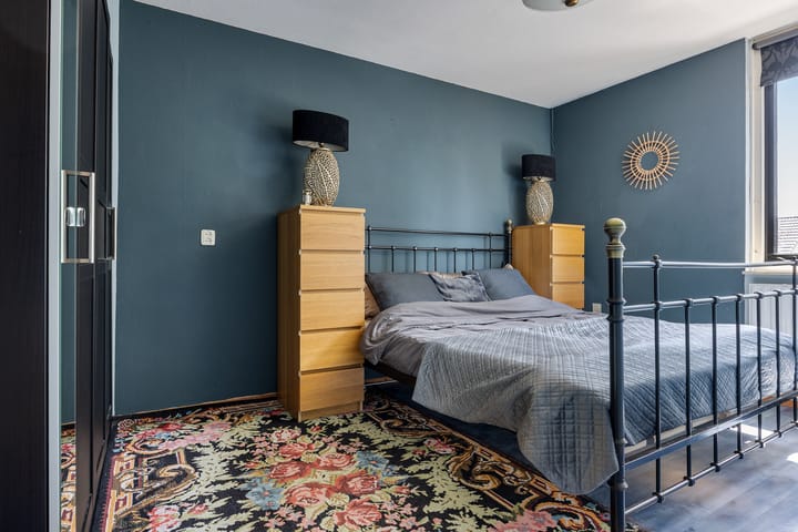 Foto 24 van Nijstukken 132