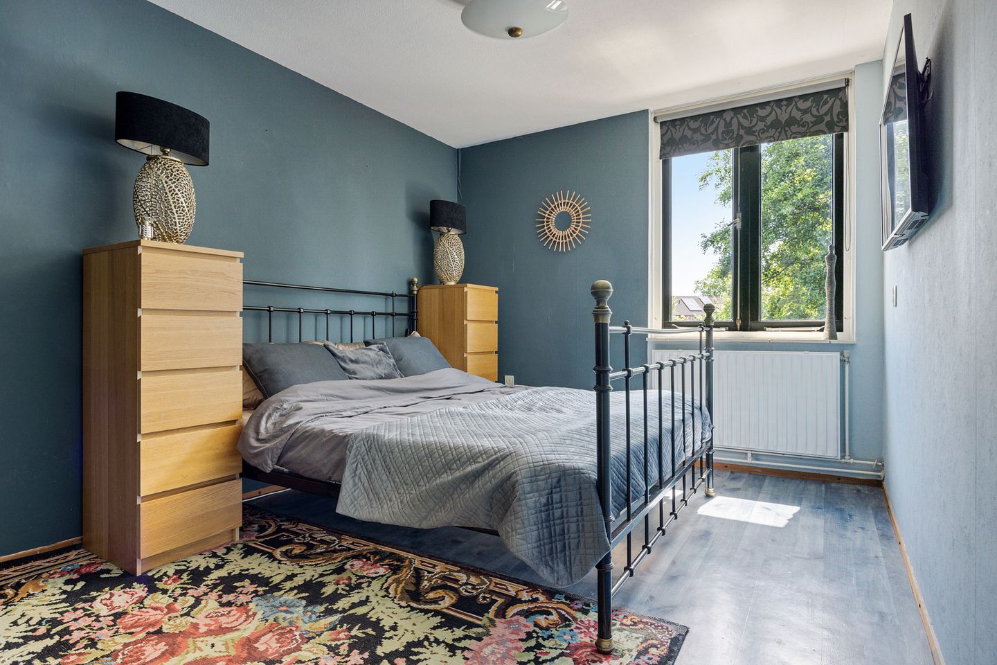 Foto 25 van Nijstukken 132