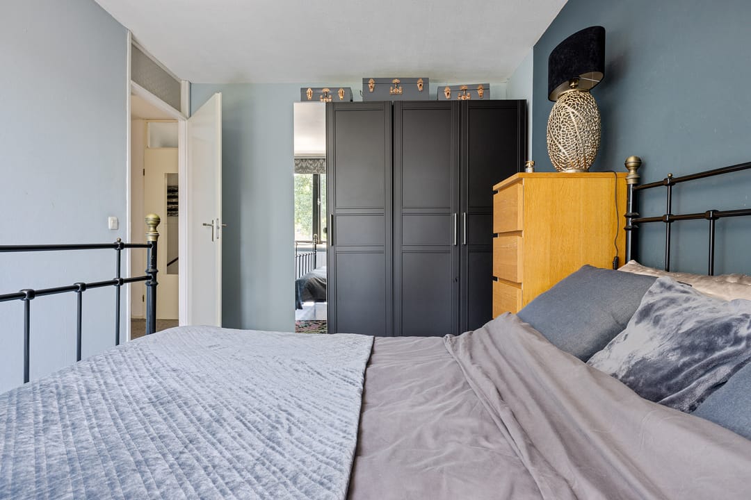 Foto 26 van Nijstukken 132