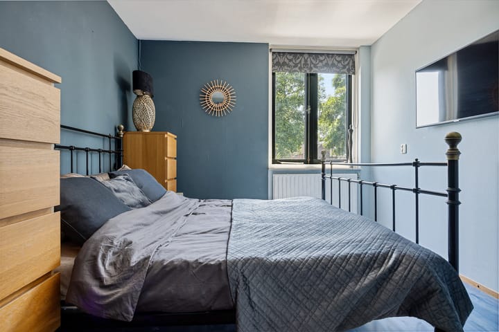 Foto 27 van Nijstukken 132