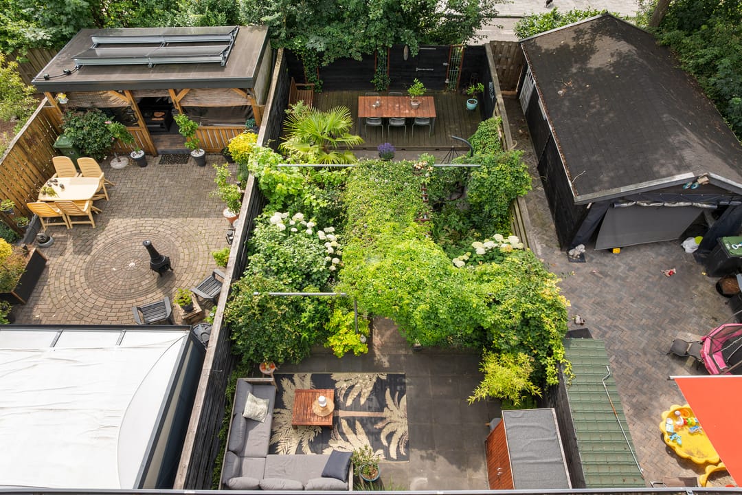 Foto 28 van Nijstukken 132