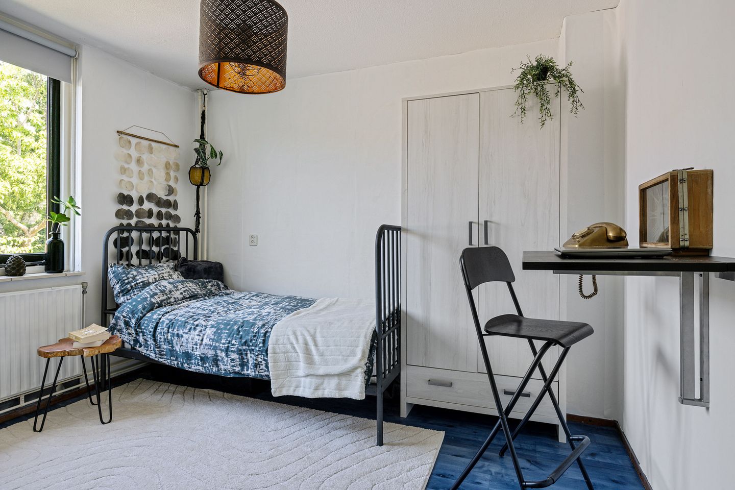 Foto 29 van Nijstukken 132