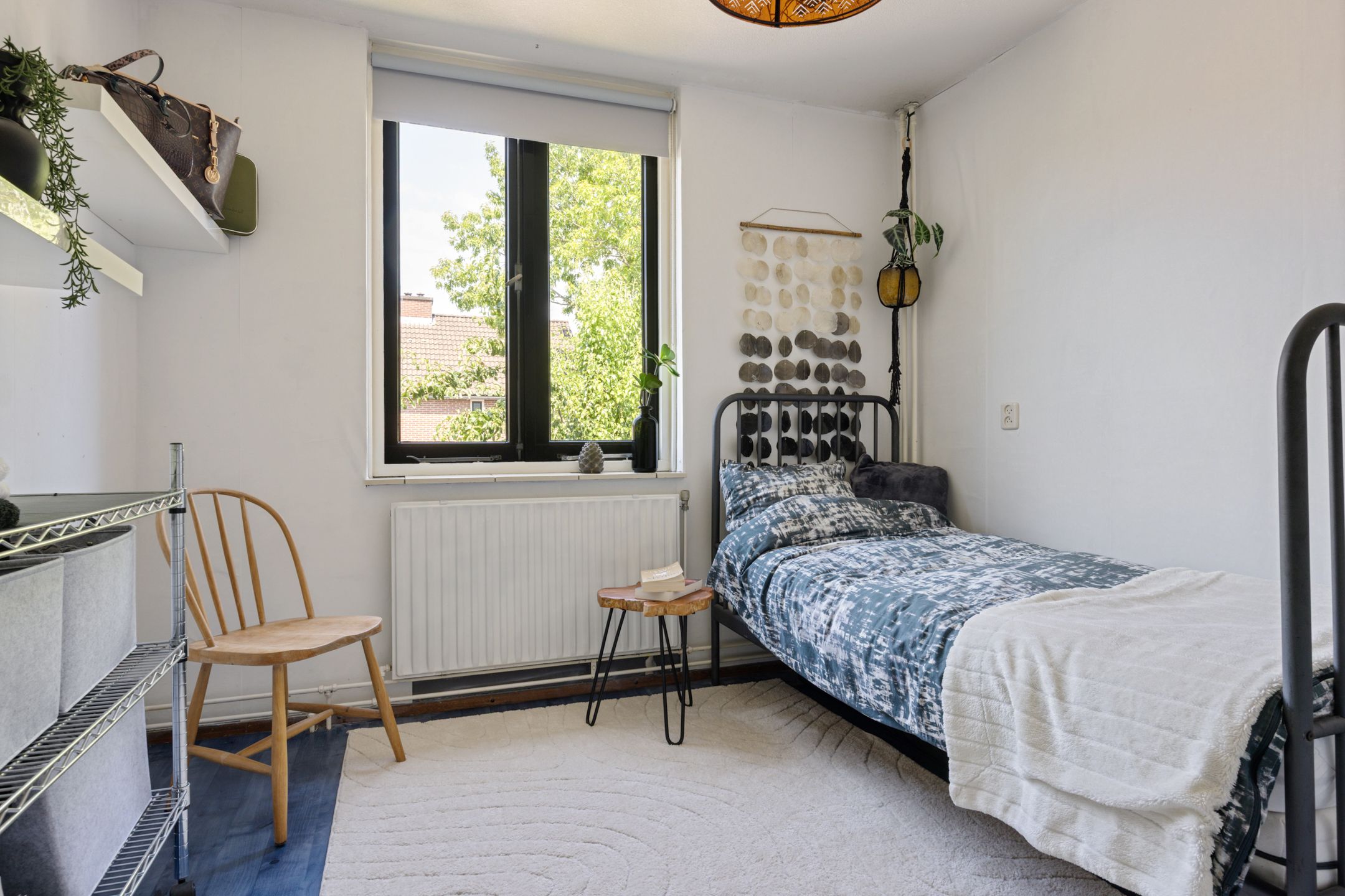 Foto 30 van Nijstukken 132