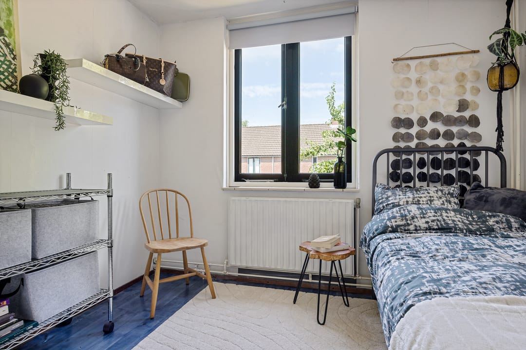 Foto 31 van Nijstukken 132