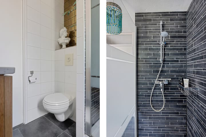 Foto 33 van Nijstukken 132