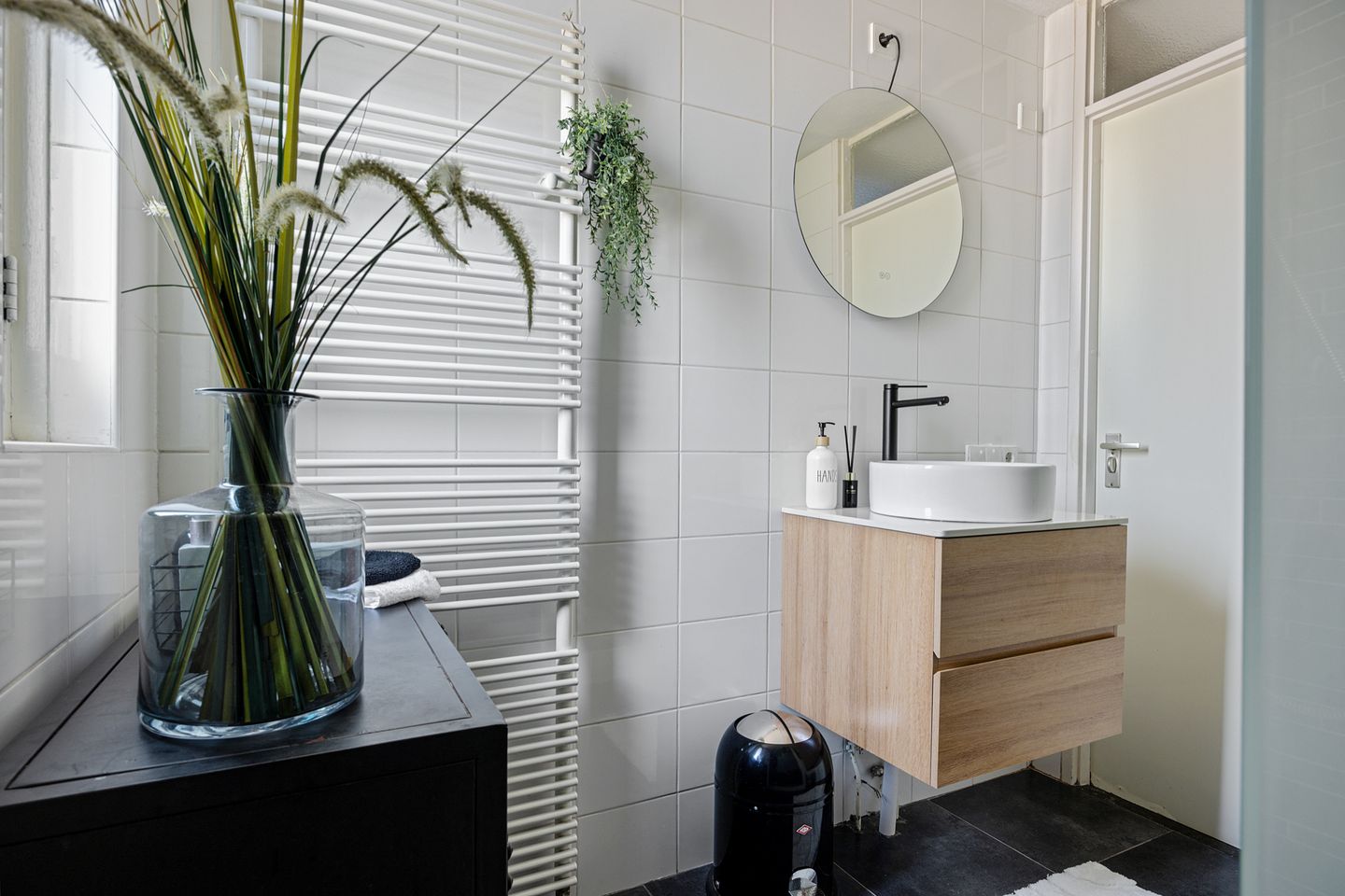 Foto 34 van Nijstukken 132