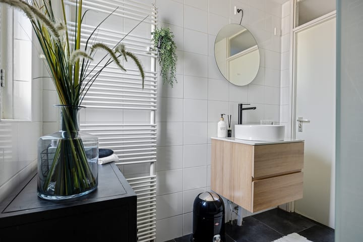 Foto 34 van Nijstukken 132