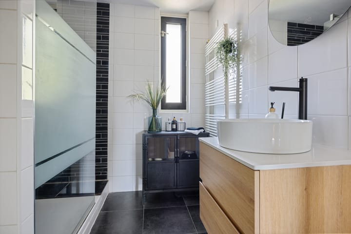 Foto 35 van Nijstukken 132