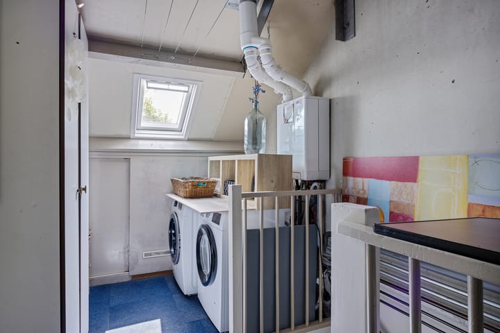 Foto 36 van Nijstukken 132