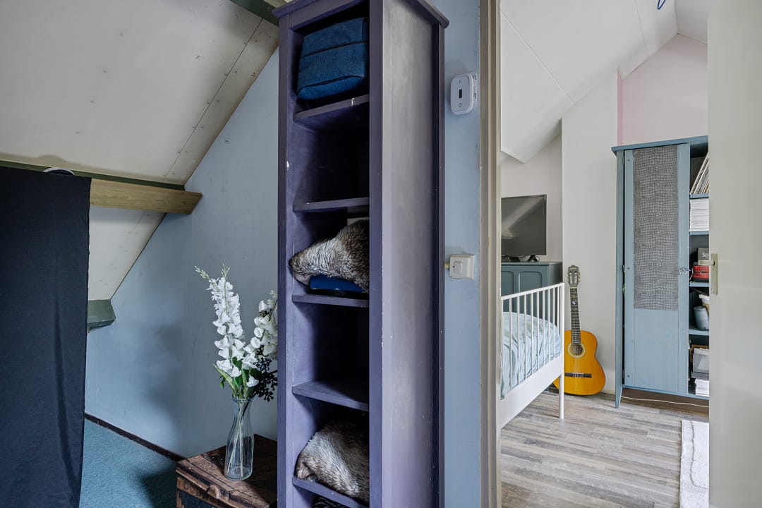 Foto 37 van Nijstukken 132