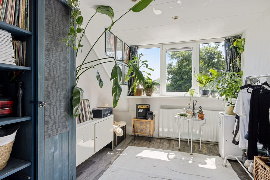 Foto 38 van Nijstukken 132