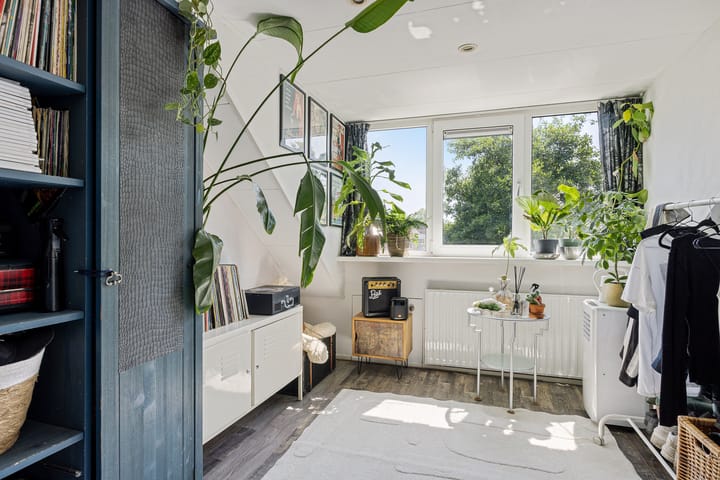 Foto 38 van Nijstukken 132