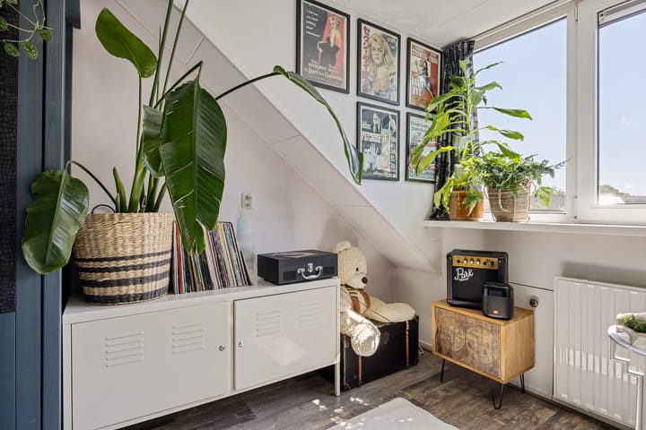 Foto 39 van Nijstukken 132