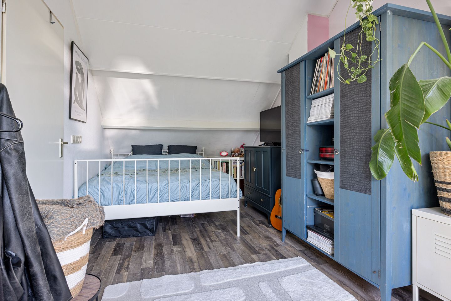 Foto 40 van Nijstukken 132