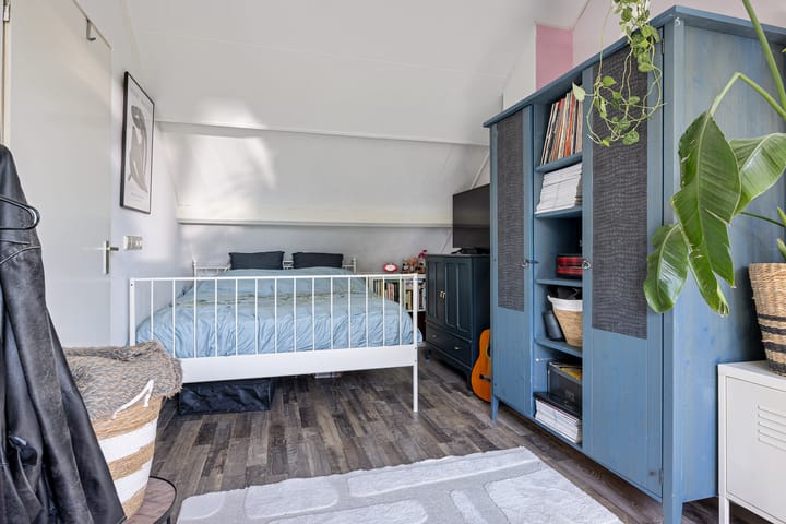 Foto 40 van Nijstukken 132