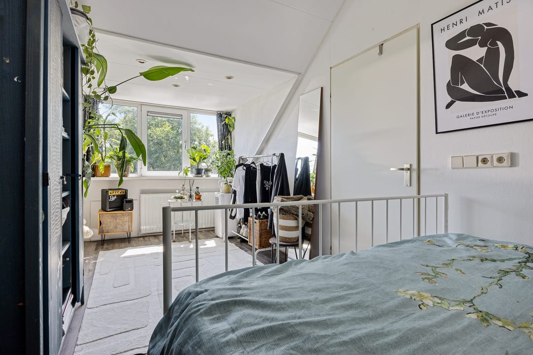 Foto 41 van Nijstukken 132