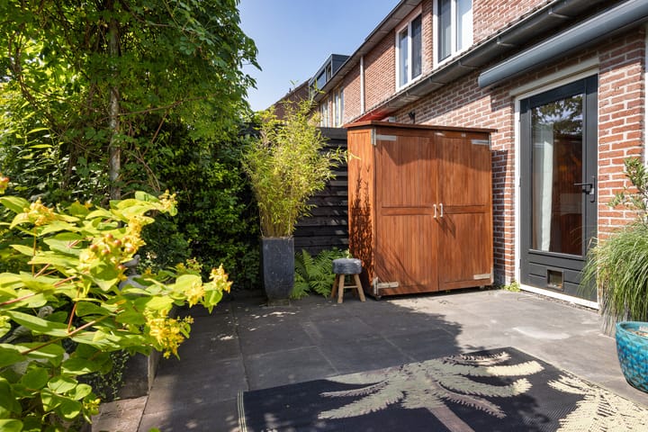 Foto 42 van Nijstukken 132