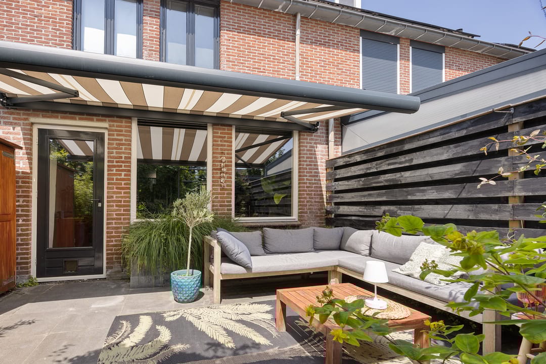 Foto 43 van Nijstukken 132