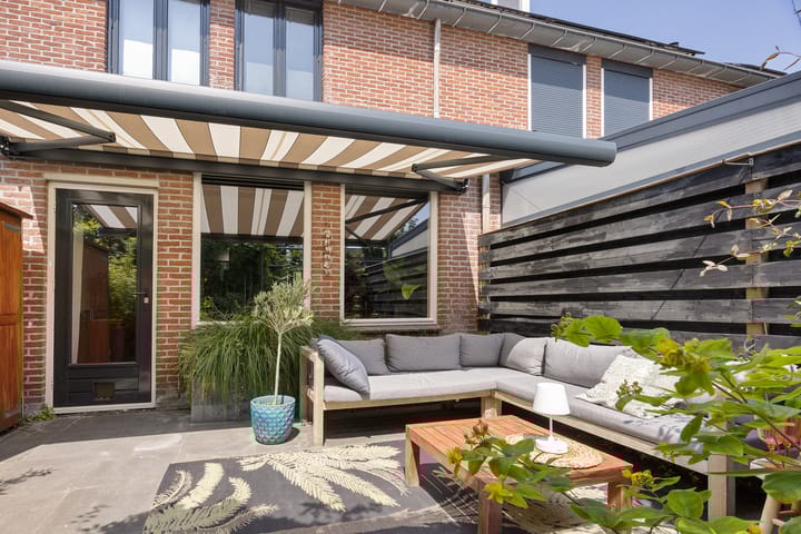 Foto 43 van Nijstukken 132