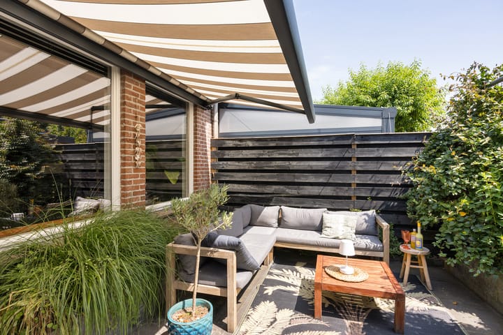 Foto 44 van Nijstukken 132