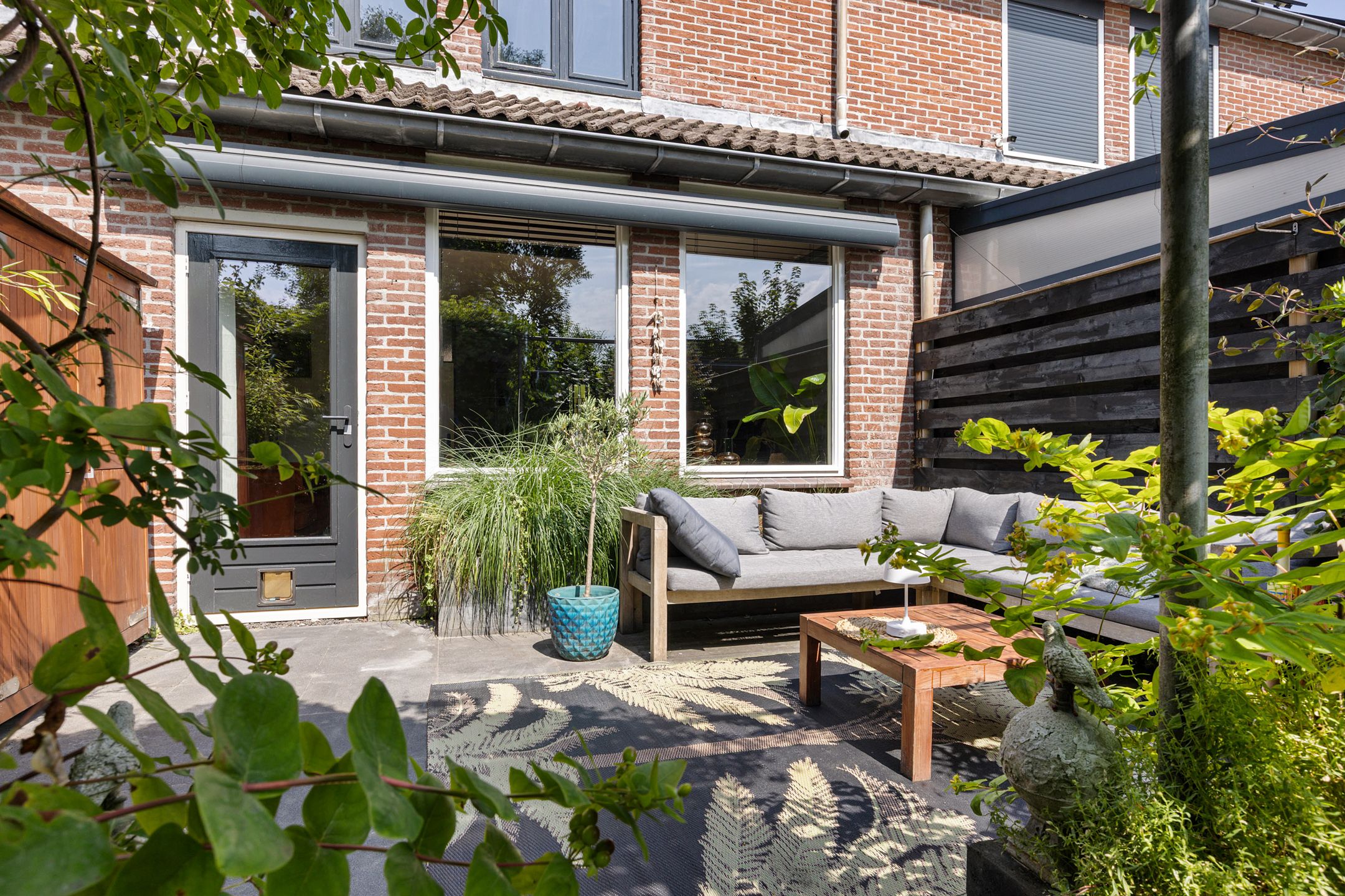 Foto 45 van Nijstukken 132