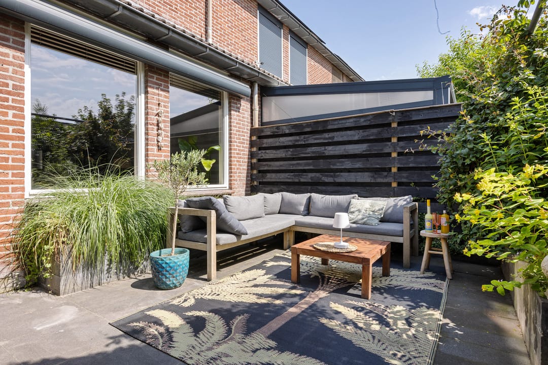 Foto 46 van Nijstukken 132