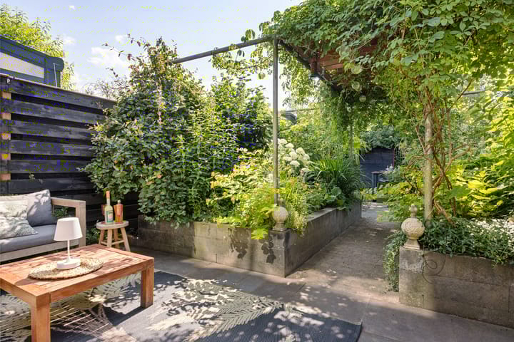 Foto 47 van Nijstukken 132