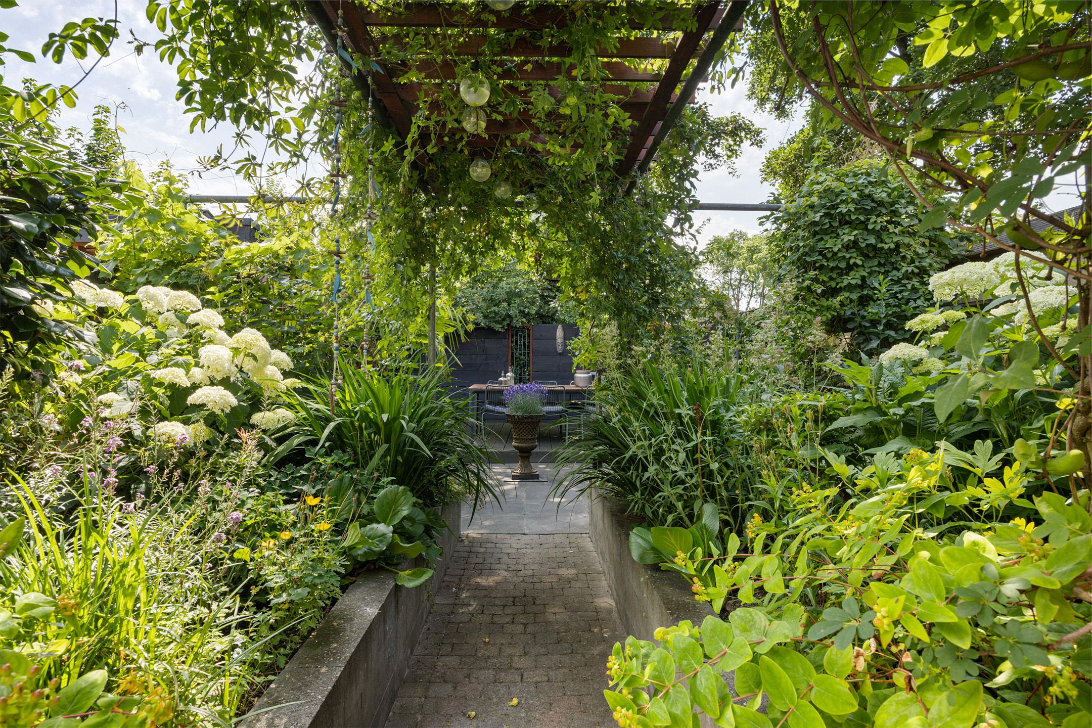 Foto 48 van Nijstukken 132