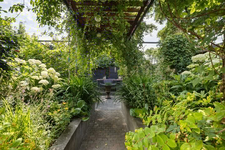 Foto 48 van Nijstukken 132