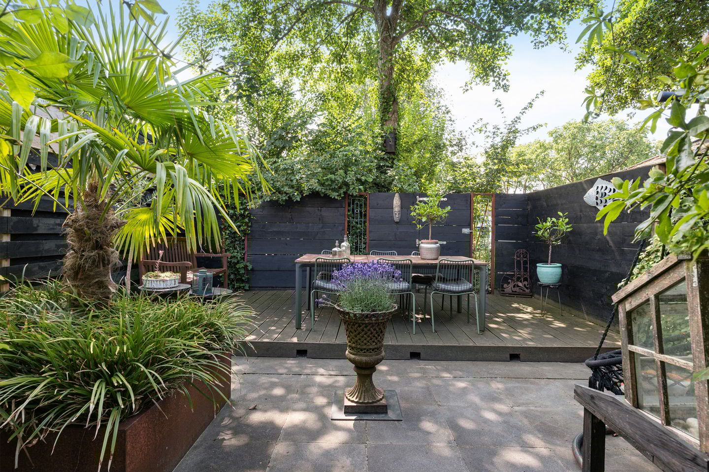 Foto 49 van Nijstukken 132