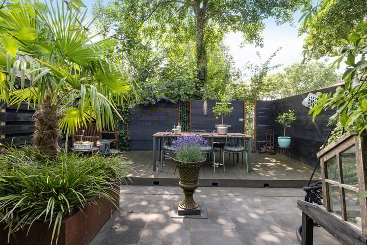 Foto 49 van Nijstukken 132