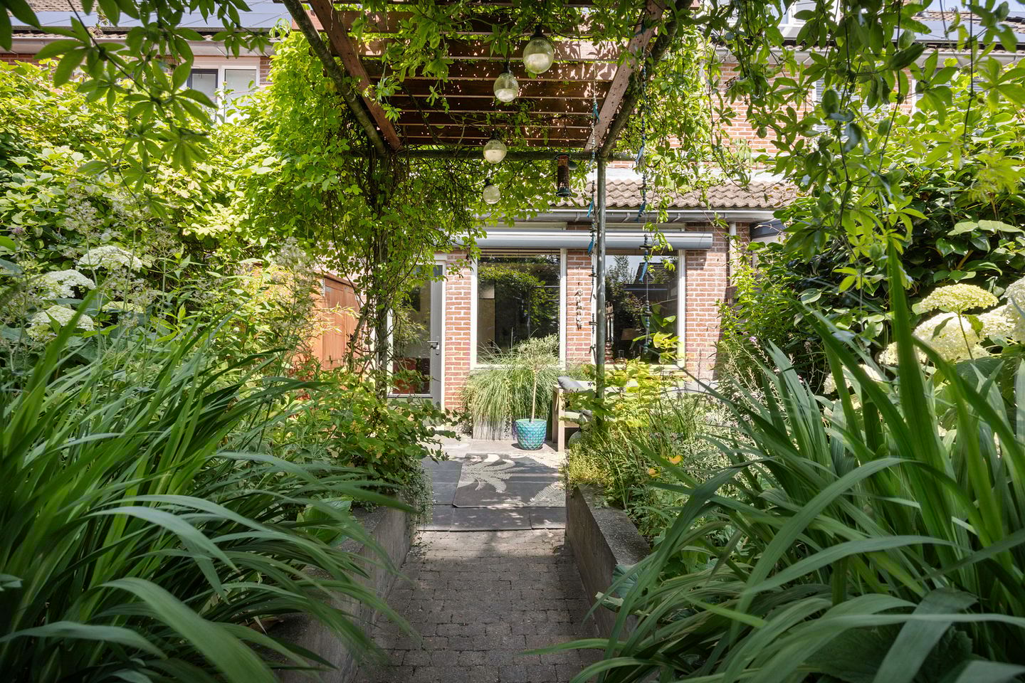 Foto 50 van Nijstukken 132