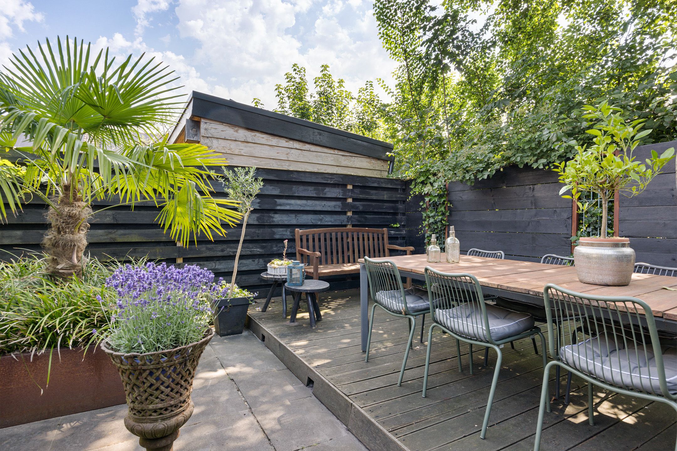 Foto 51 van Nijstukken 132