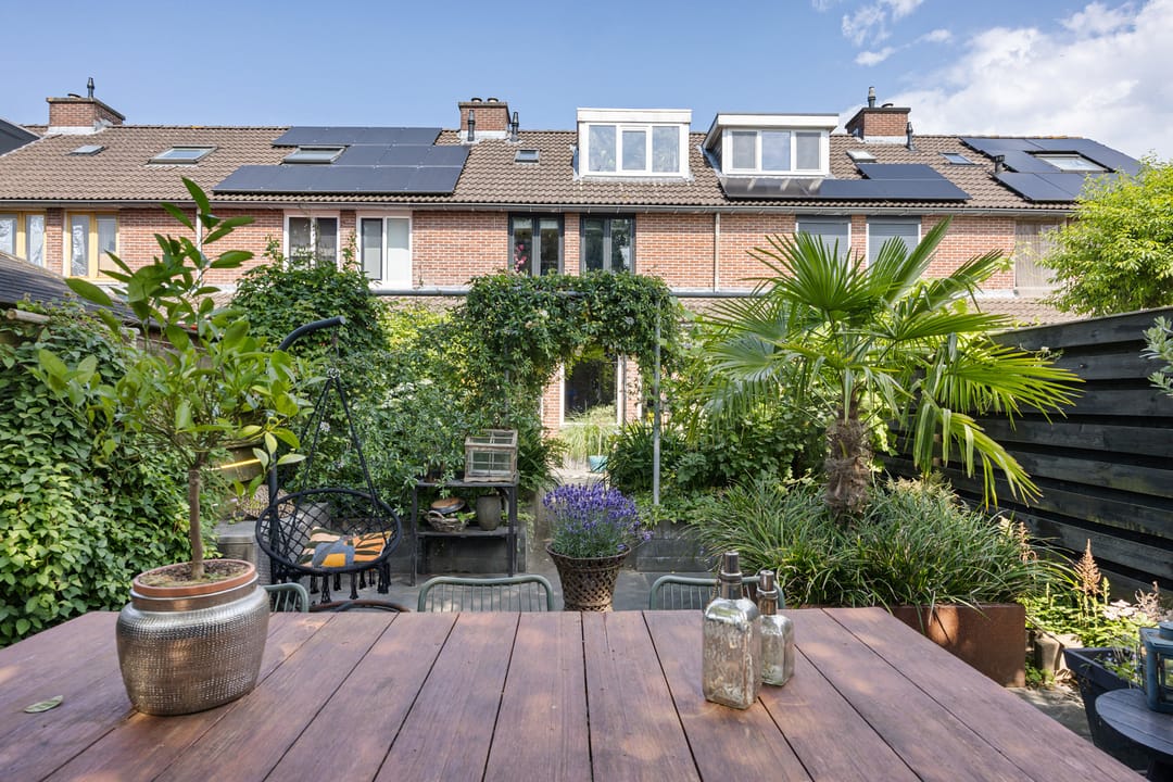 Foto 52 van Nijstukken 132