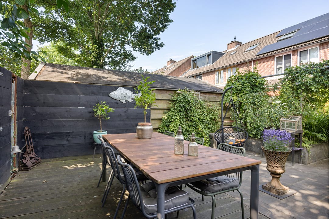 Foto 53 van Nijstukken 132