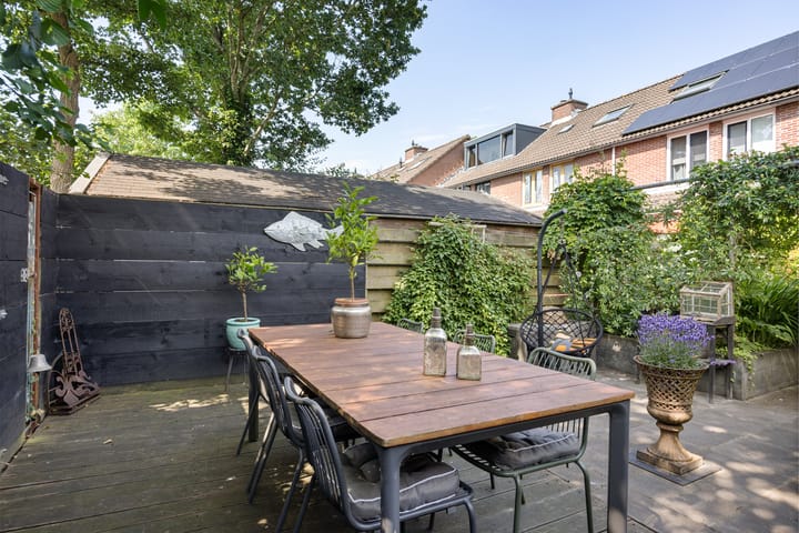 Foto 53 van Nijstukken 132