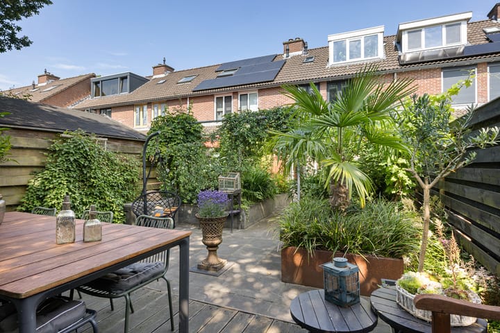 Foto 54 van Nijstukken 132