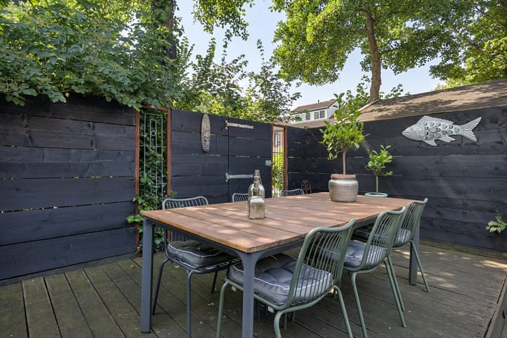 Foto 55 van Nijstukken 132