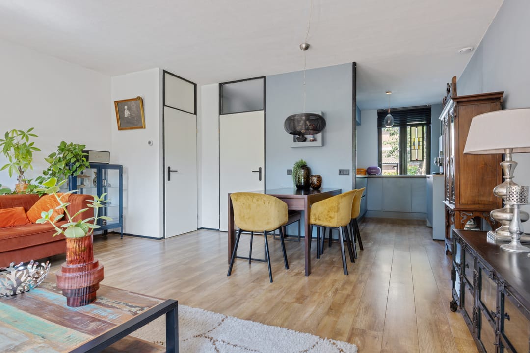 Foto 11 van Nijstukken 132