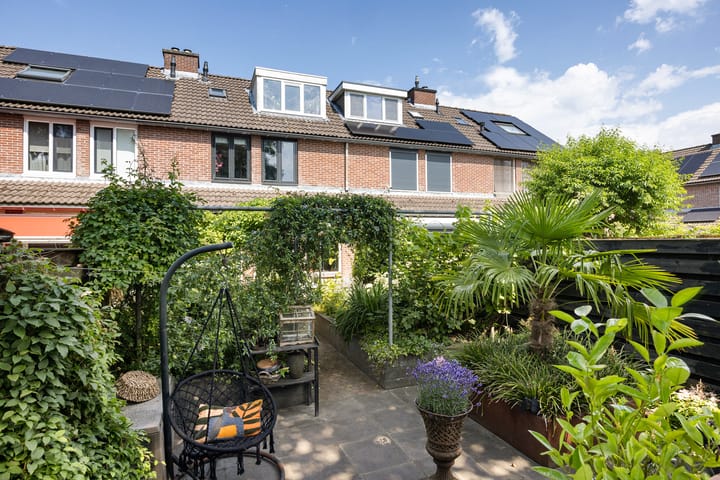 Foto 56 van Nijstukken 132