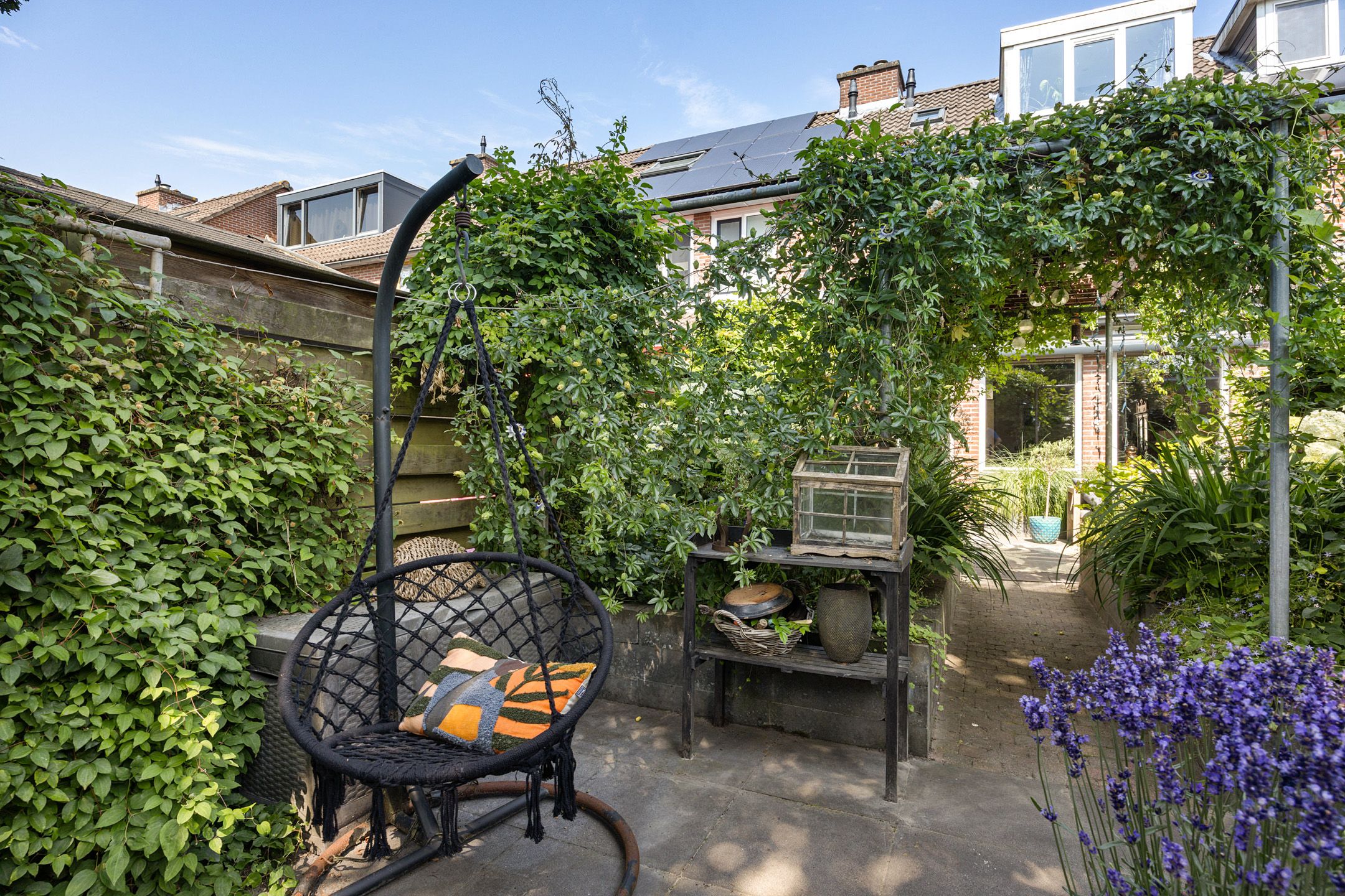 Foto 57 van Nijstukken 132