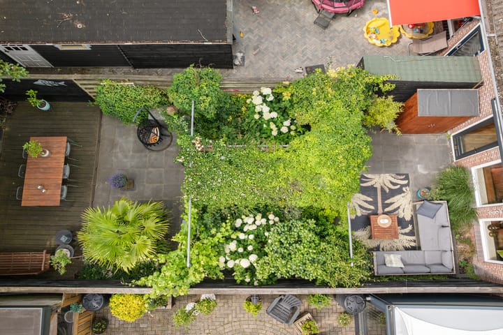 Foto 58 van Nijstukken 132