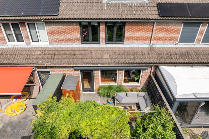 Foto 59 van Nijstukken 132