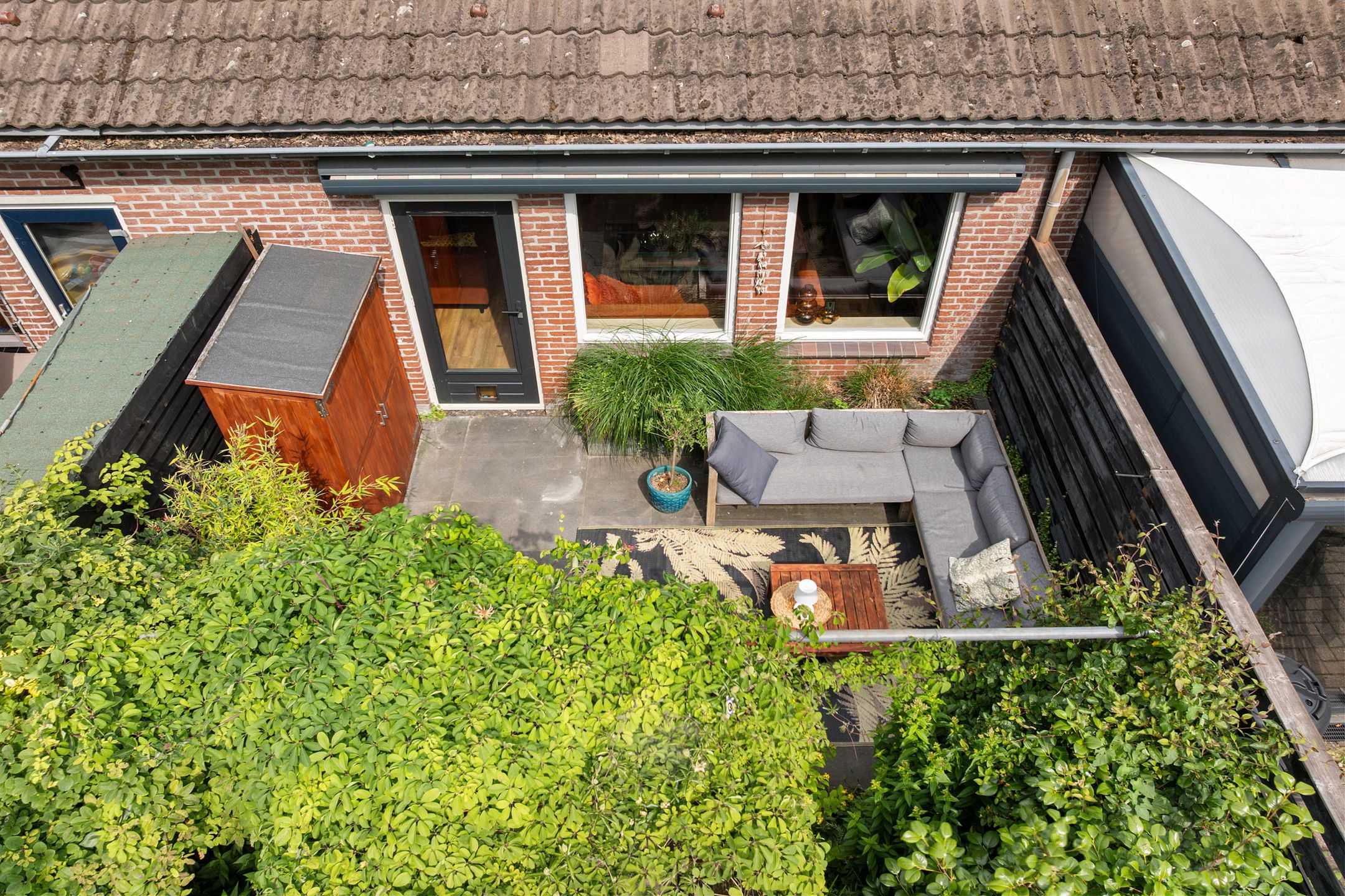 Foto 60 van Nijstukken 132