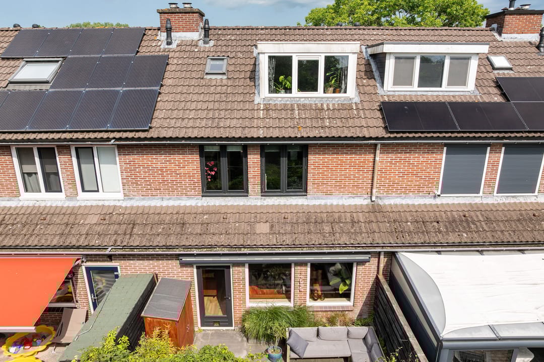 Foto 61 van Nijstukken 132