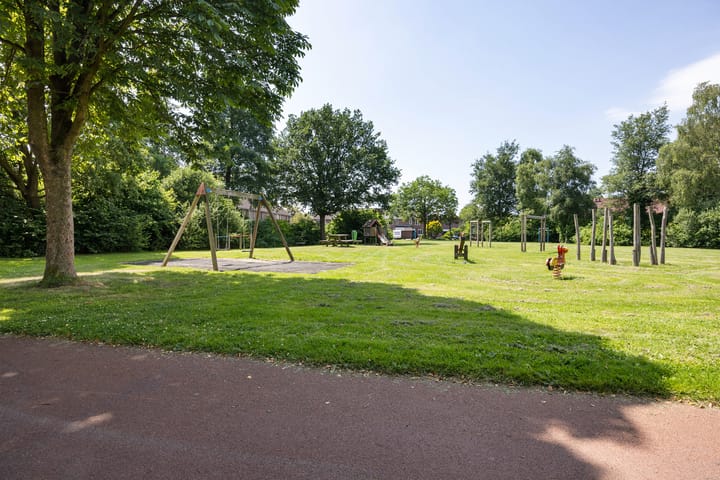 Foto 62 van Nijstukken 132