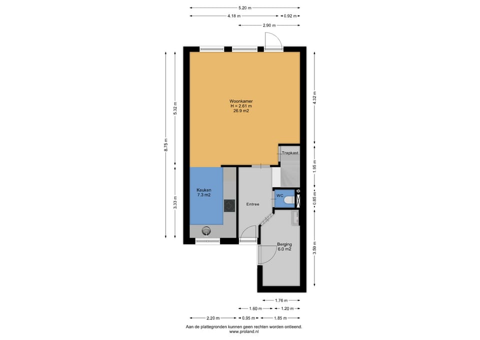 Foto 63 van Nijstukken 132