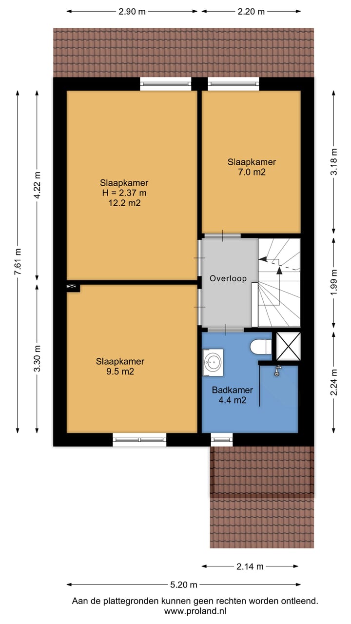 Foto 64 van Nijstukken 132