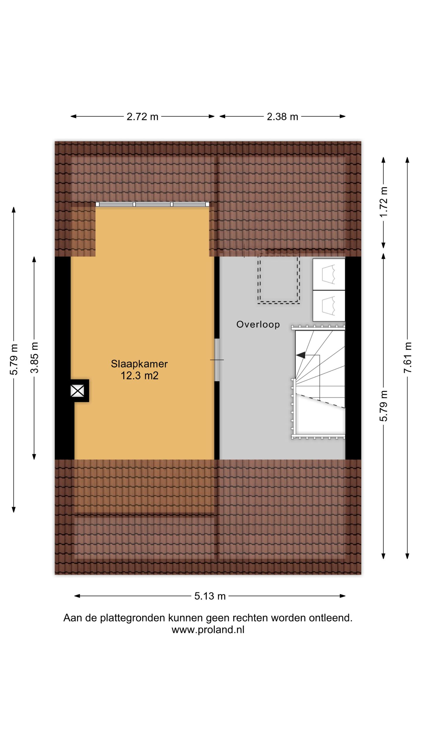 Foto 65 van Nijstukken 132